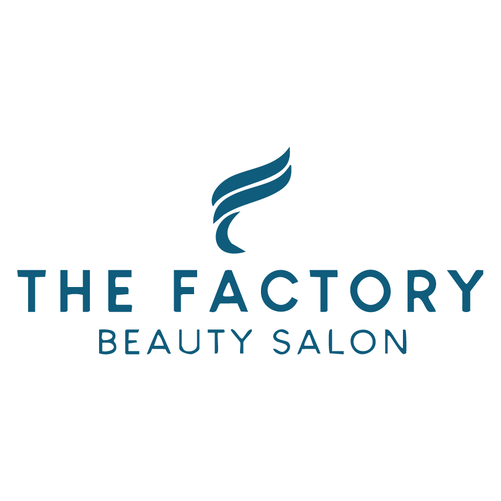 Logo de tienda